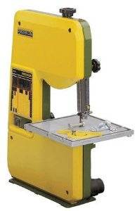 Proxxon 37172 Micro Band Saw MBS/E