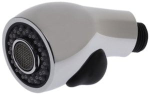 Kohler 1013837-CP Sprayhead