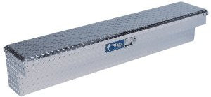 UWS TBSM96 Blue Series Side Mount Box