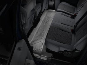 Weathertech 443052 FloorLiner