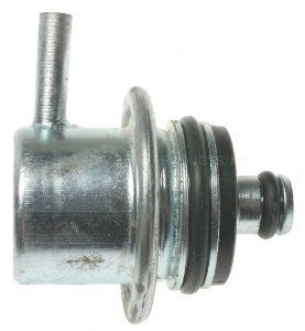 Standard Motor Products PR292 Pressure Regulator