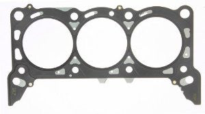 Fel-Pro 9250PT Gasket