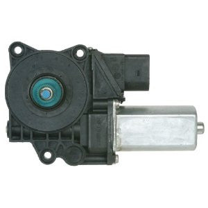 Cardone 47-2192 Remanufactured Import Window Lift Motor