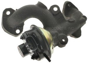 Standard Motor Products EGV693 EGR Valve
