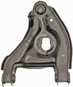Dorman 522-177 Control Arm