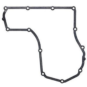 ATP JG-138 Automatic Transmission Oil Pan Gasket