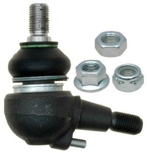 ACDelco 45D2438 Professional Front Lower Control Arm Ball Joint