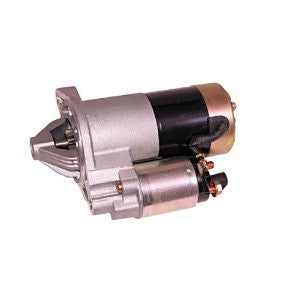 Omix-Ada 17227.10 Starter Motor