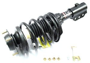 Monroe 171992 Quick-Strut Complete Strut Assembly
