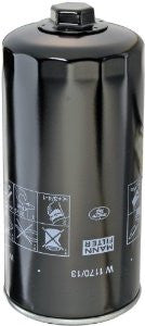 FRAM PH11059 Spin-On Oil Filter