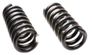 Raybestos 585-1213 Professional Grade Coil Spring Set
