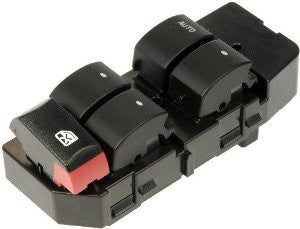 Dorman 901-093 Power Window Switch