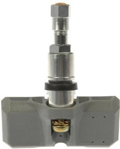 Dorman OE Solutions 974-001 Chrysler Pacifica/Caliber/Compass Tire Pressure Monitor System Sensor