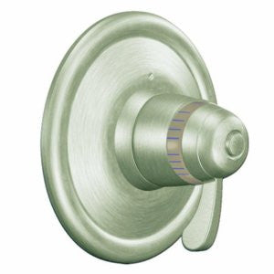 Moen TS3411BN Valve Trim, Brushed Nickel