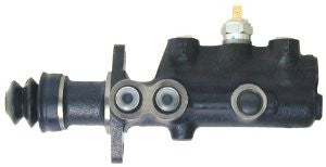 URO Parts 911 355 012 02 Master Cylinder