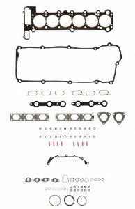 Fel-Pro HS26252PT2 Cylinder Head Gasket Set