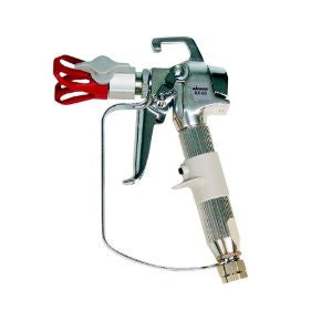 Wagner 0501002N GX-08 Spray Gun