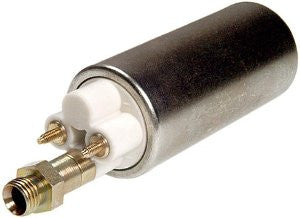 Delphi FE0071 Electric Fuel Pump Motor