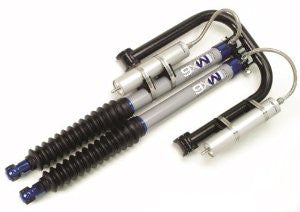 Pro Comp 58103 Front Multiple Shock Kit for GM 1500-3500 73-91