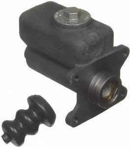 Wagner MC22976 Master Cylinder Assembly