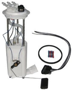 APE A3085A (4 dr) Electric Fuel Pump