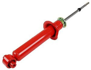 KYB 741029 AGX Manually Adjustable Shocks, Stuts and Cartridges