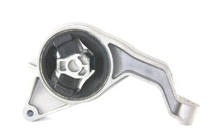 DEA A3081 Transmission Front Mount