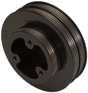 Professional Products 80052 5.6" Damper for Acura GSR