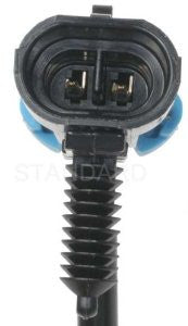 Standard Motor Products ALS1187 Front ABS Wheel Speed Sensor