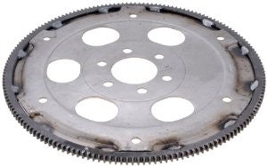 Dorman 04324 TECHoice Automotive Transmission Flexplate