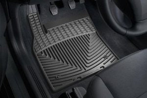 Weathertech W171 All Weather Floor Mats