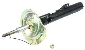 Monroe 71526 Sensa-Trac Strut