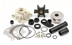 Mallory 9-48200 Water Pump Kit