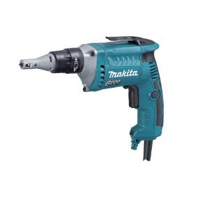 Makita FS6200 6,000 RPM Drywall Screwdriver