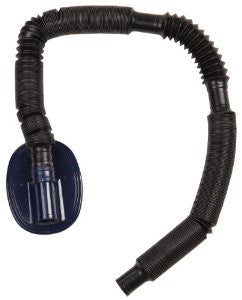 G.T. Water Products, Inc. WP25 Pumps-A-Lot Water Pump and 2-Inch by 1-1/4-Inch Discharge Hose