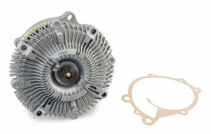 Aisin WPN-027 Engine Water Pump