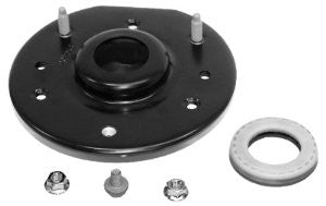 Monroe 905949 Strut-Mate Strut Mounting Kit