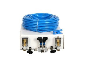 Rapidair 90500 Master Kit, 1/2-Inch x 100-Feet