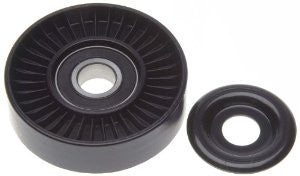 ACDelco 36193 Belt Idler Pulley