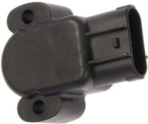 Dorman 699-200 Accelerator Pedal Position Sensor