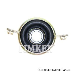 Timken HB26 Drive Shaft Center Support Bearing