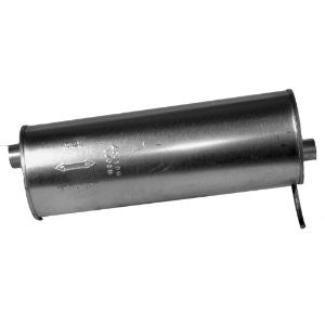 Cherry Bomb OR2395 Direct Fit OR Muffler