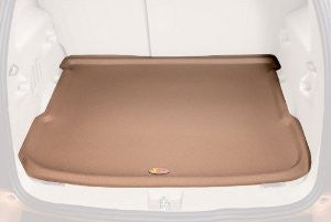 Lund 419812 Catch-All Xtreme Tan Rear Cargo Floor Mat