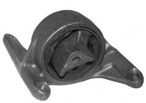 Westar EM-3014 Engine Mount