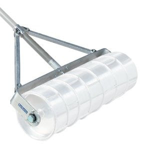 BonWay 12-743 Bracket for Concrete Imprint Roller