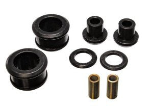 Energy Suspension 7.1108G Rear Differential Bushing for Nissan 300 Zx