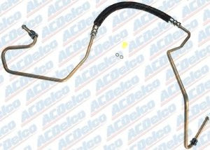 ACDelco 36-365480 Power Steering Hose