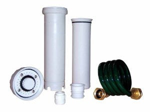 Rejuv-a-roller Cleaner - Rjrl-r01 Rejuv-a-roller