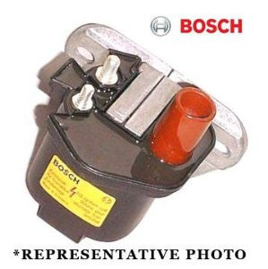 Bosch 00238 Ignition Coil