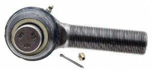 Raybestos 401-1602 Professional Grade Steering Tie Rod/Drag Link